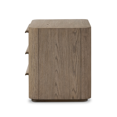 Primrose Nightstand