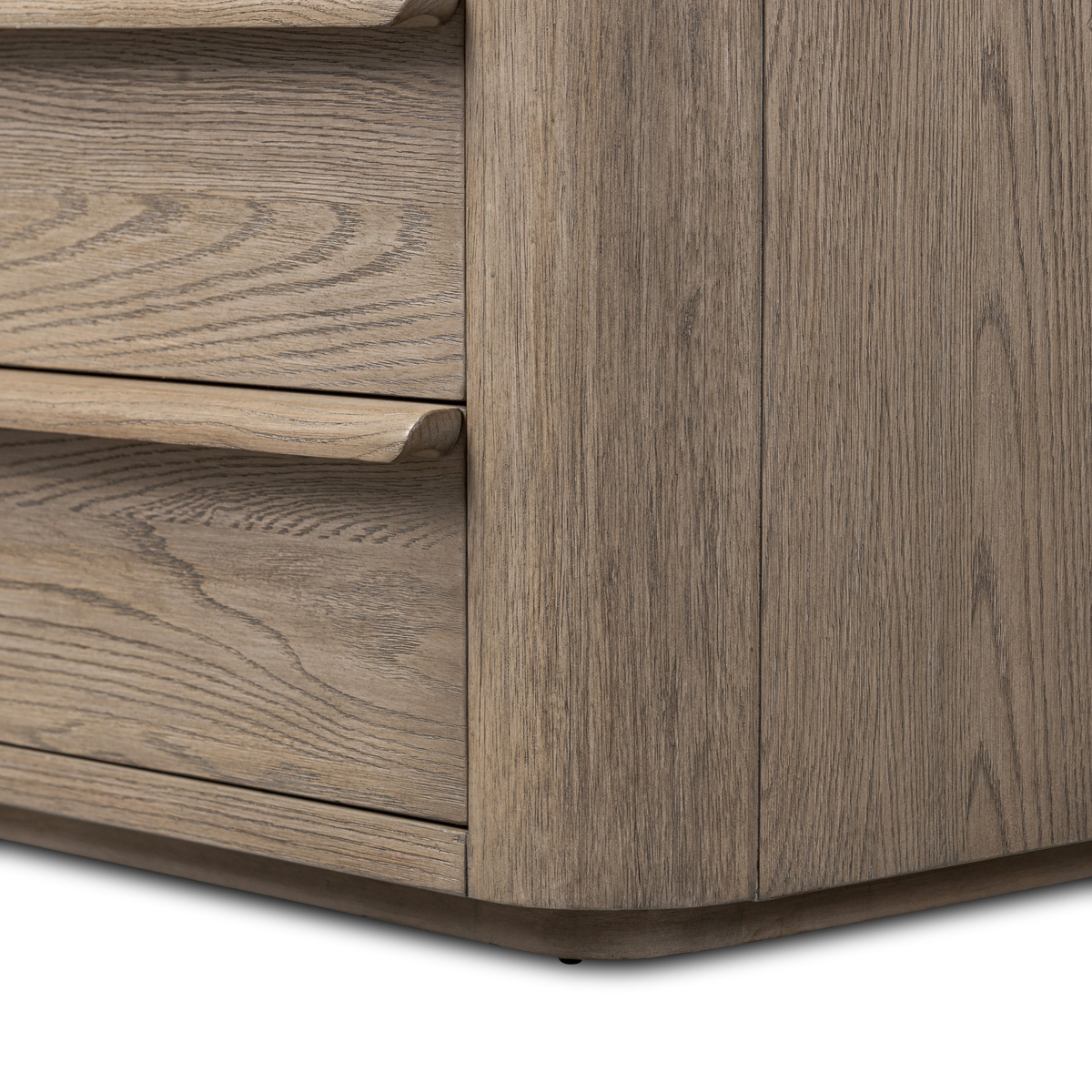 #color_natural-flat-oak-veneer