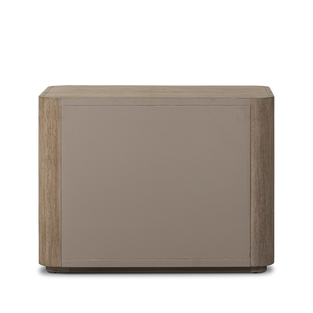 #color_natural-flat-oak-veneer