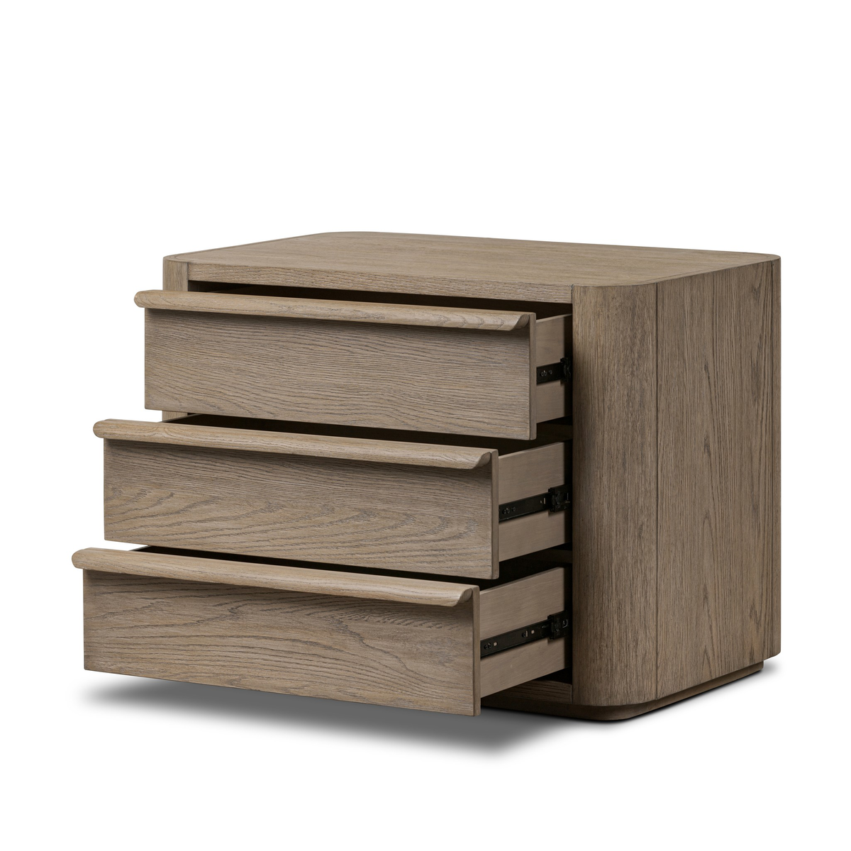 #color_natural-flat-oak-veneer