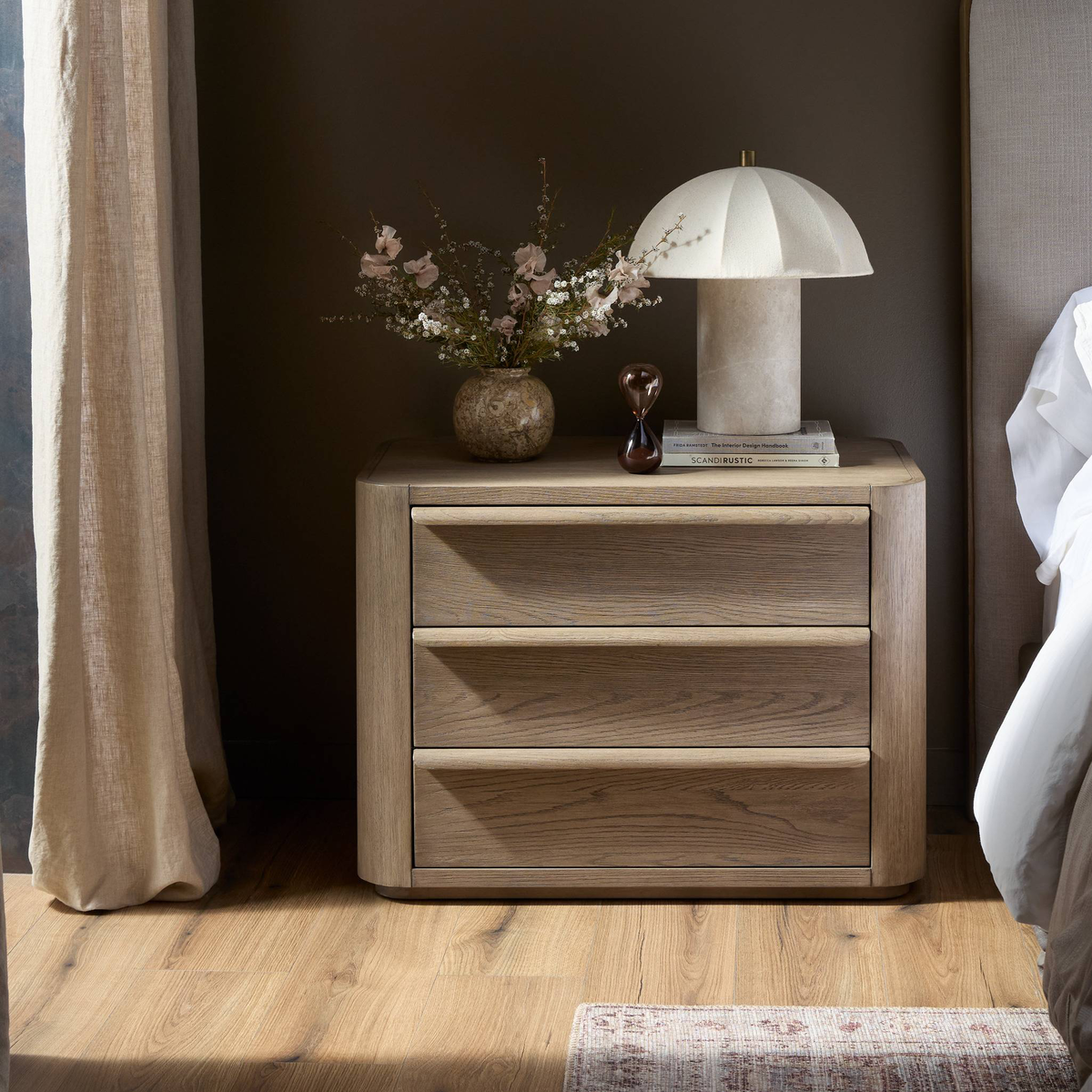 #color_natural-flat-oak-veneer