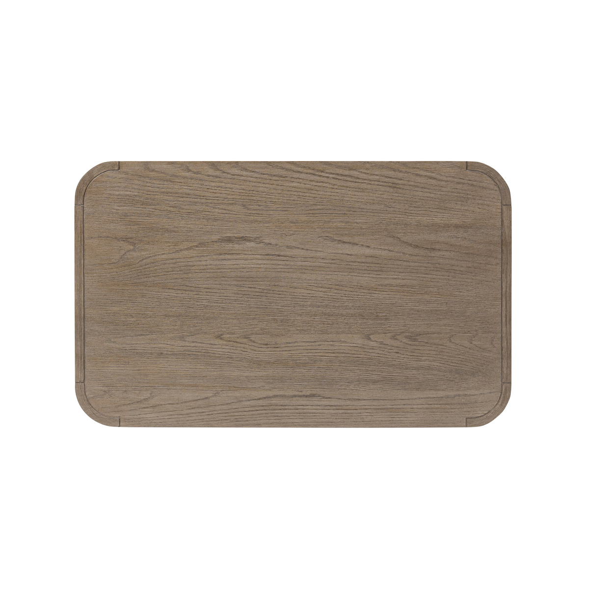 #color_natural-flat-oak-veneer
