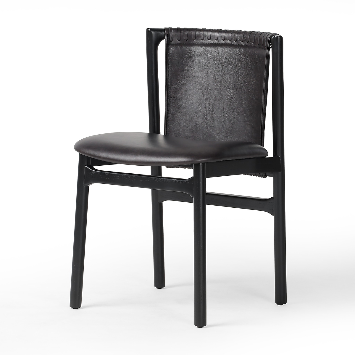 #color_sonoma-black