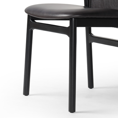 Baden Dining Chair by Four Hands