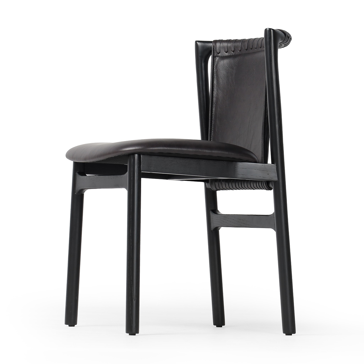 #color_sonoma-black