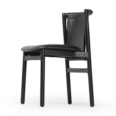 Baden Dining Chair by Four Hands