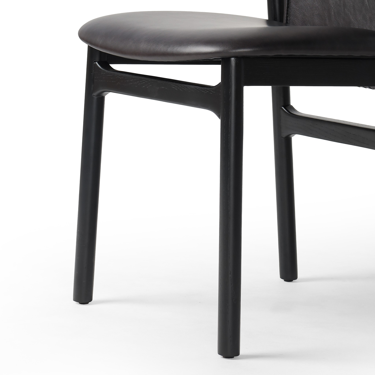 #color_sonoma-black