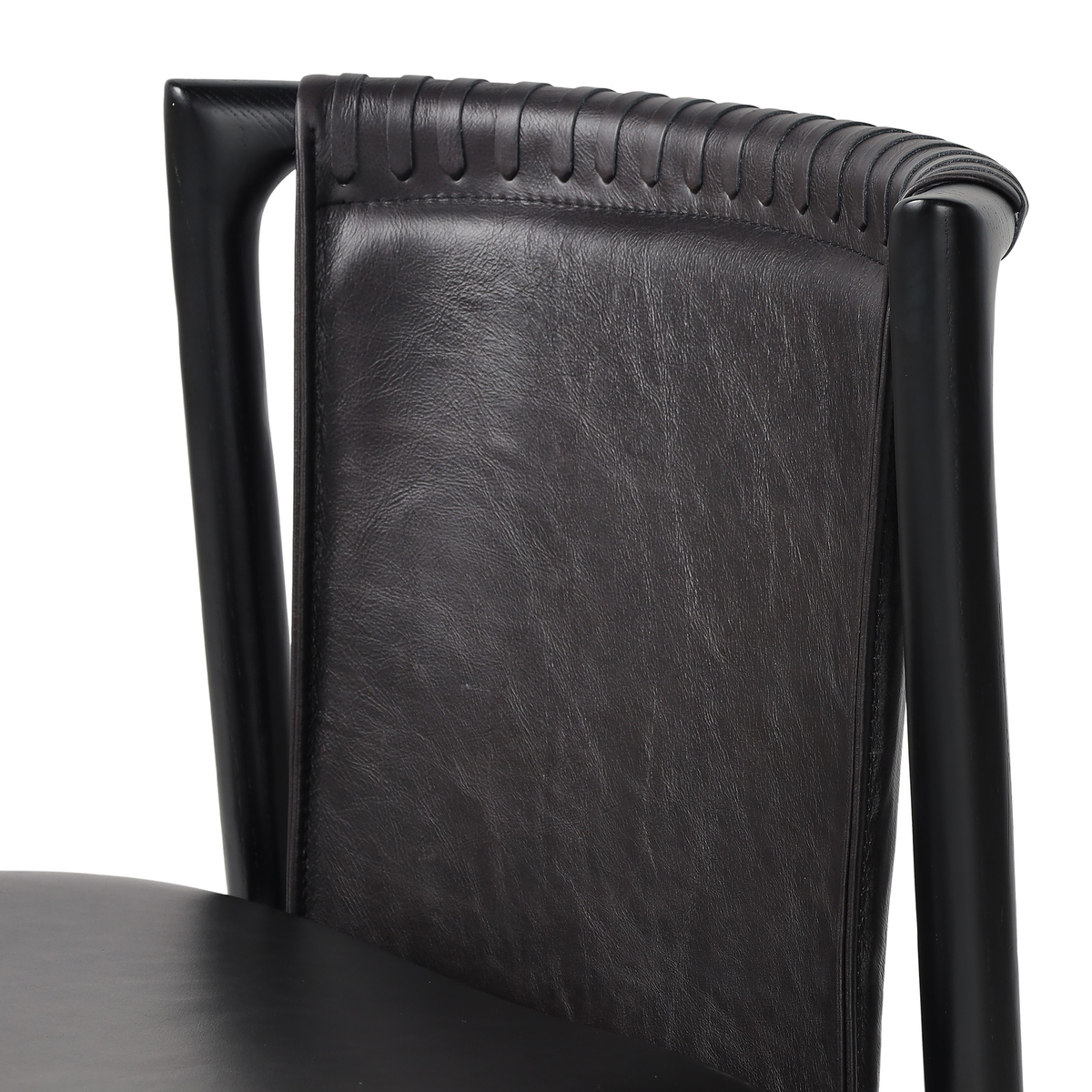 #color_sonoma-black