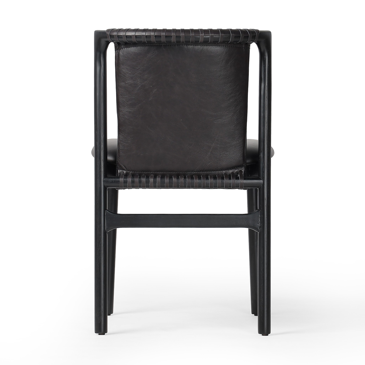 #color_sonoma-black
