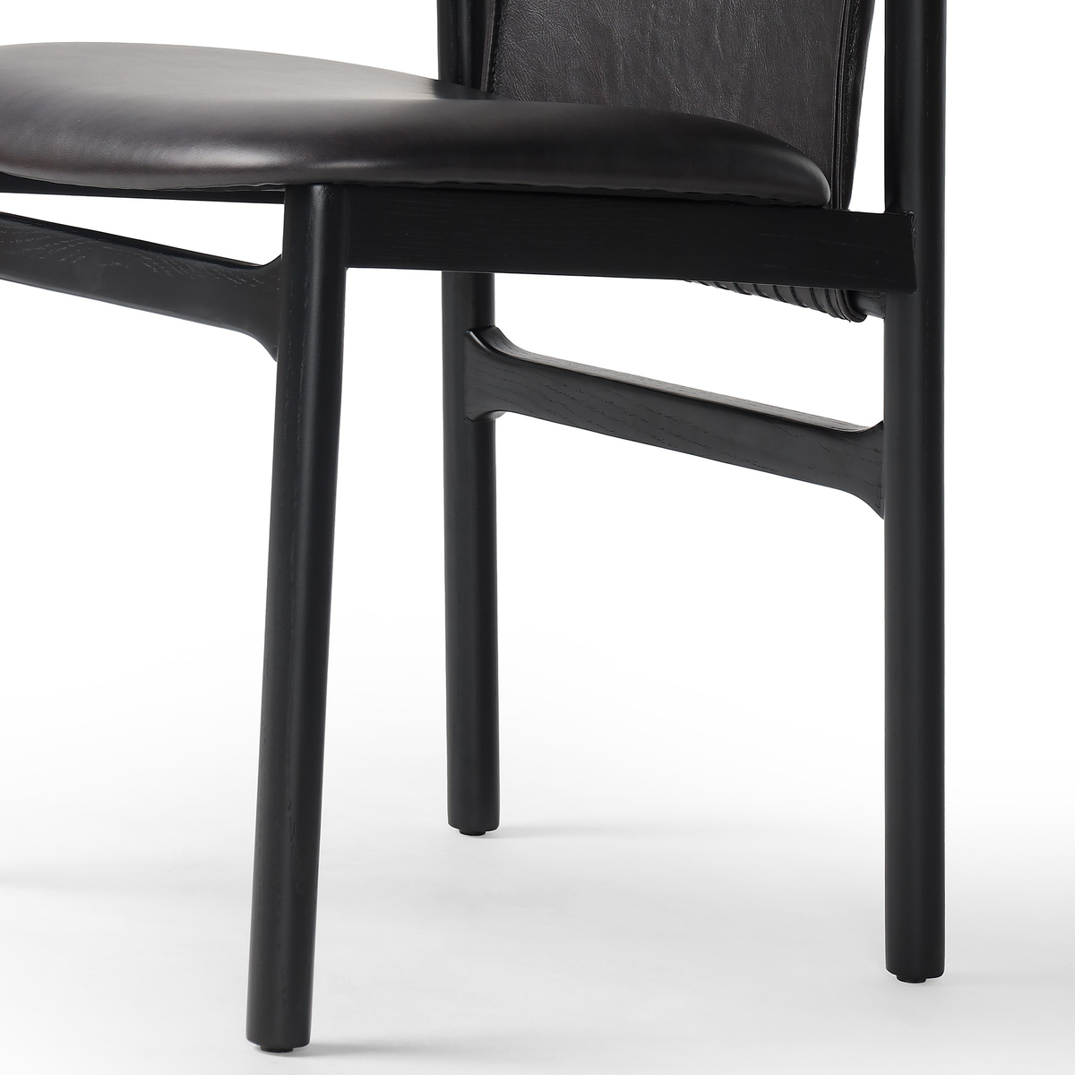 #color_sonoma-black