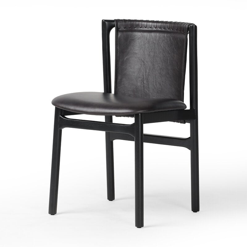 #color_sonoma-black