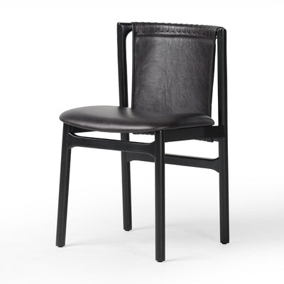 Baden Dining Chair by Four Hands