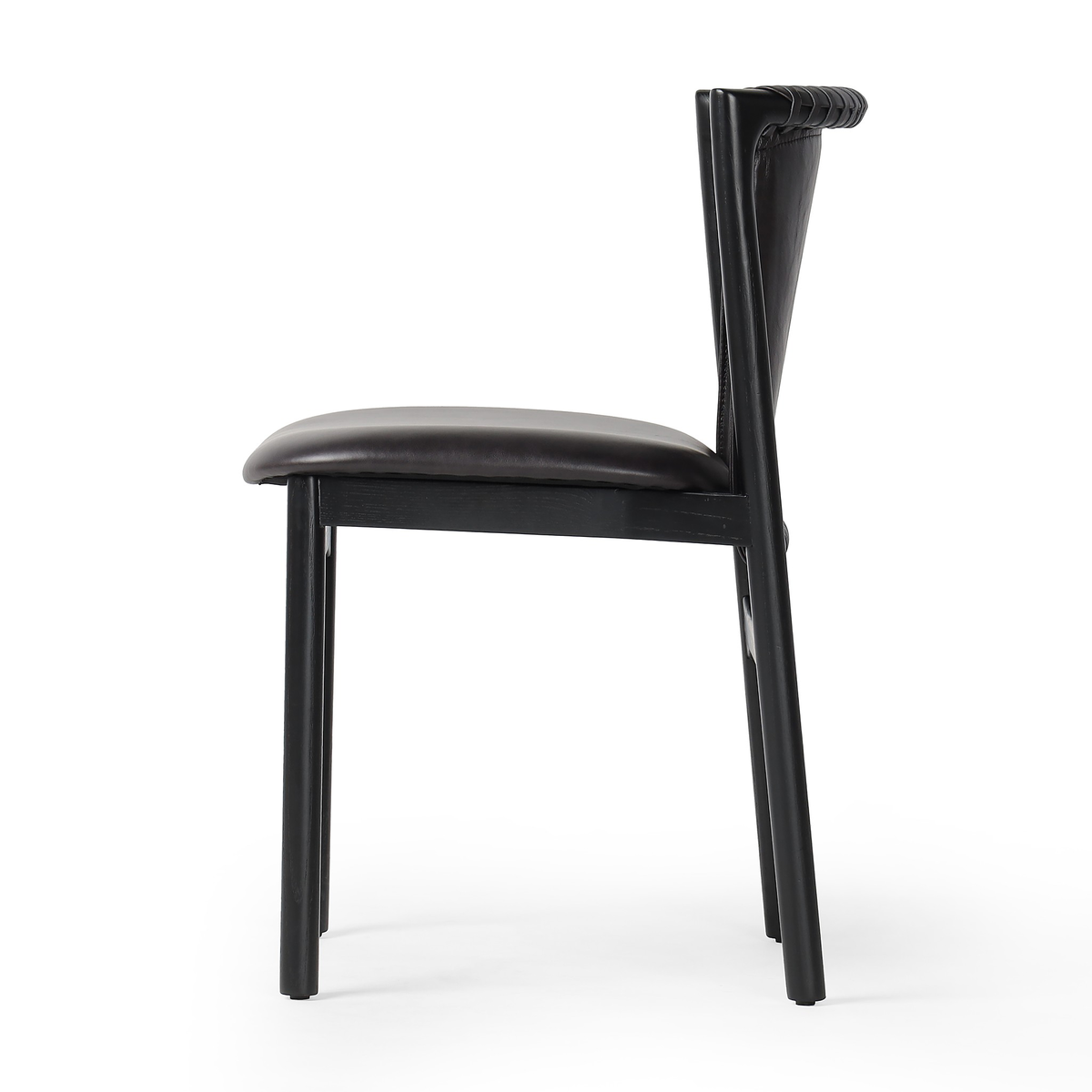 #color_sonoma-black