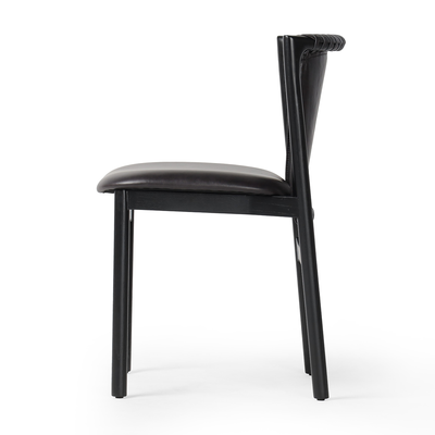 Baden Dining Chair by Four Hands