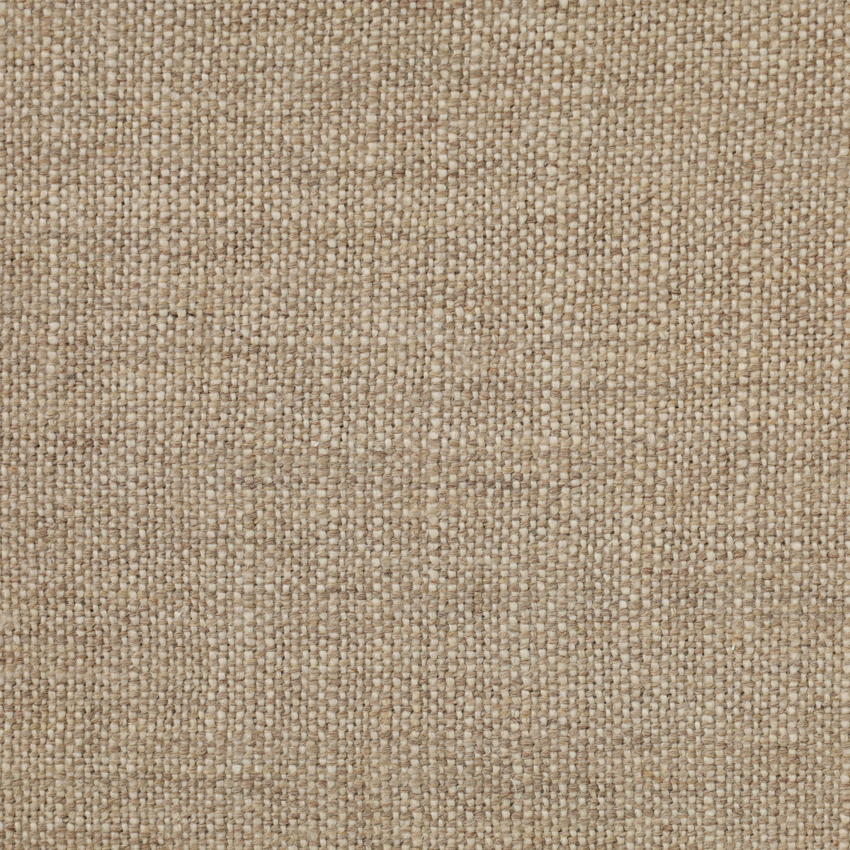 #color_alcala-wheat