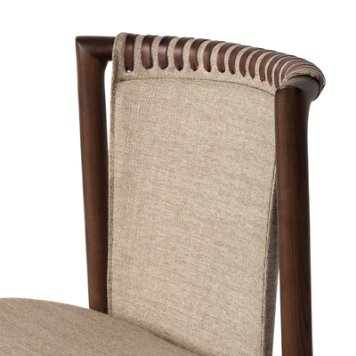 Baden Dining Chair by Four Hands