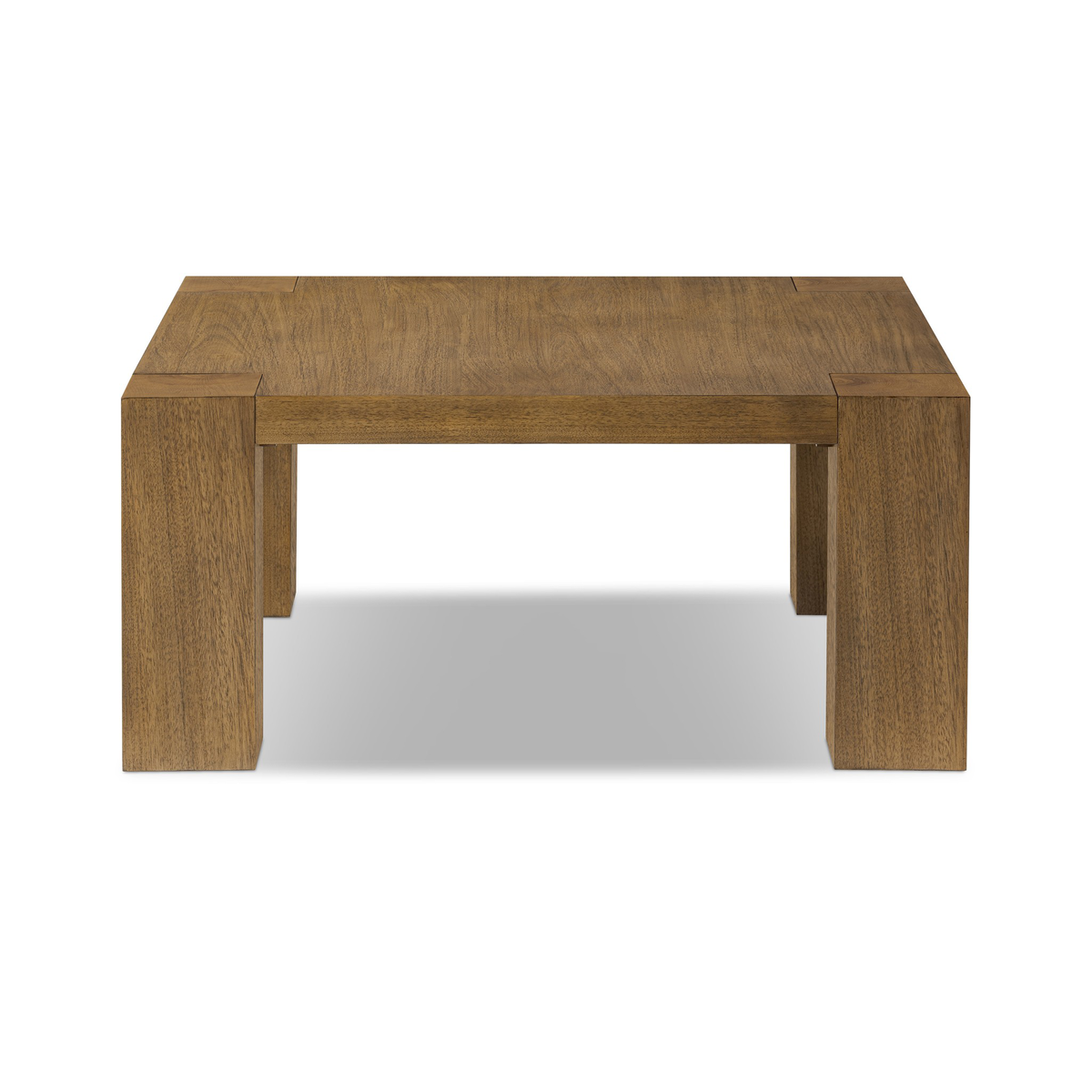 #color_tawny-rubberwood-veneer