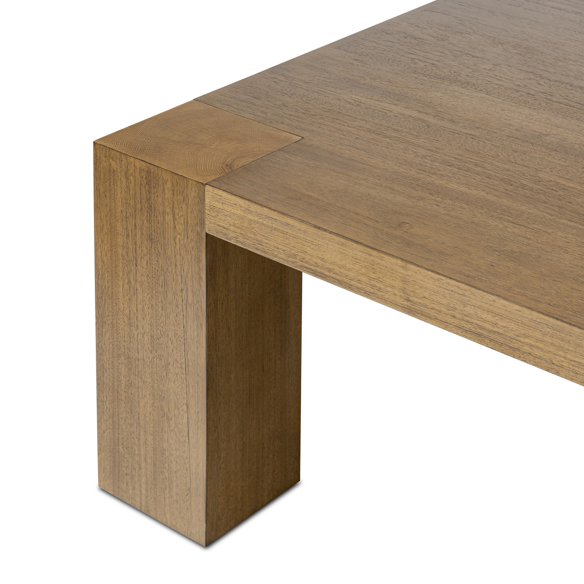#color_tawny-rubberwood-veneer