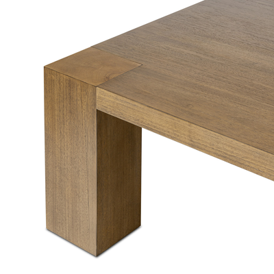 #color_tawny-rubberwood-veneer
