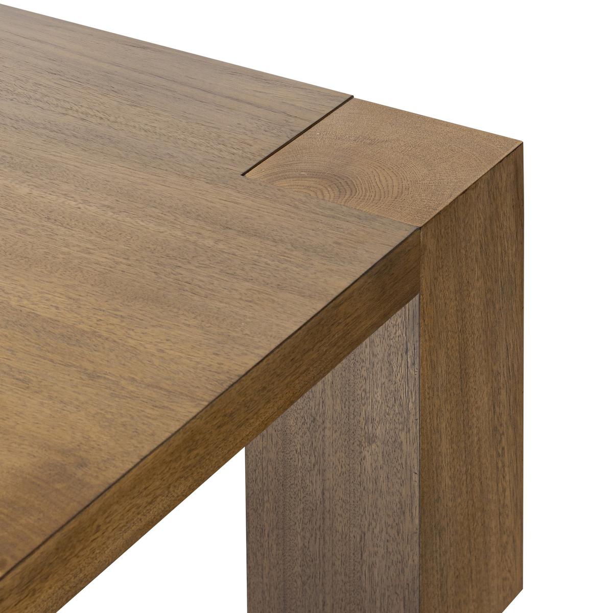 #color_tawny-rubberwood-veneer