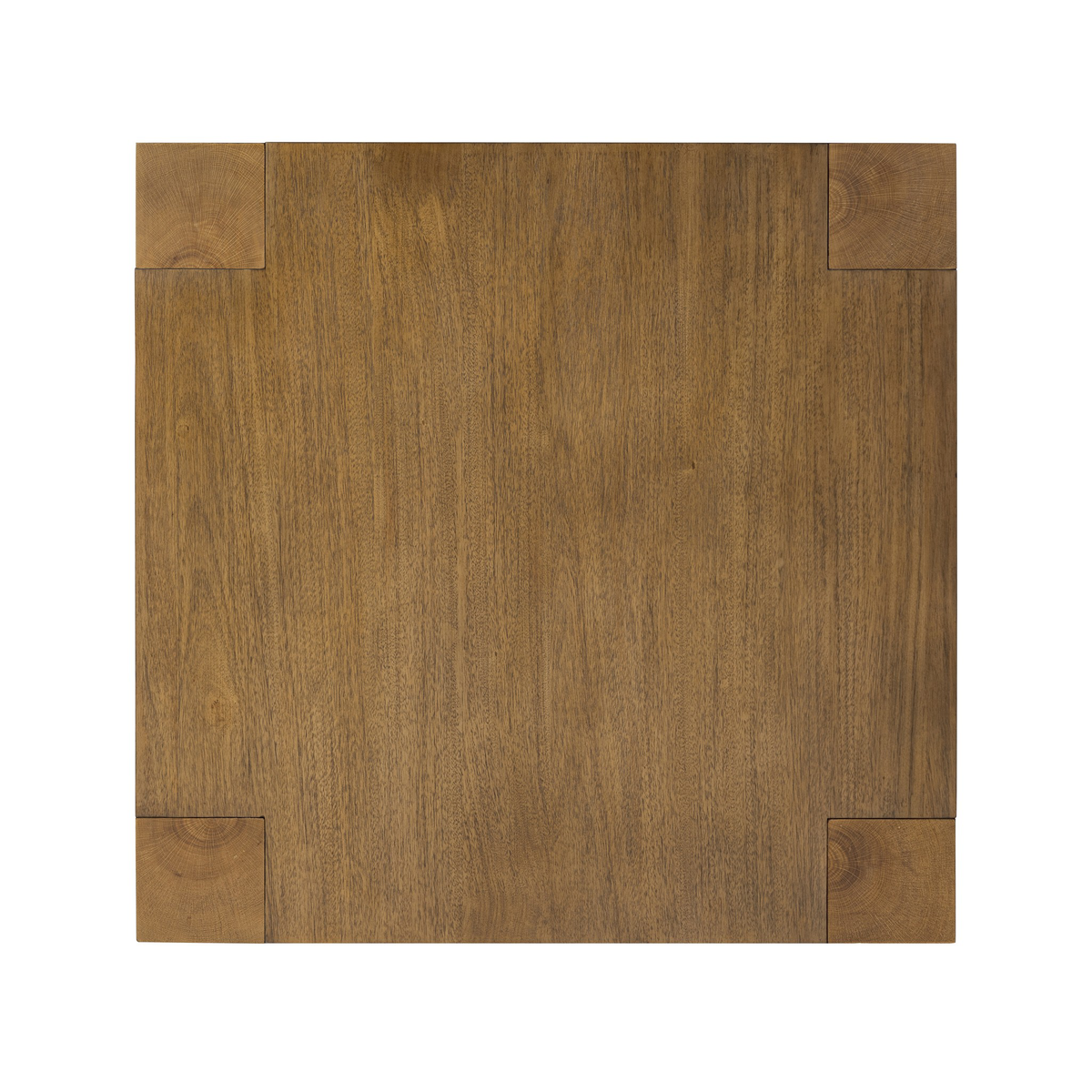 #color_tawny-rubberwood-veneer