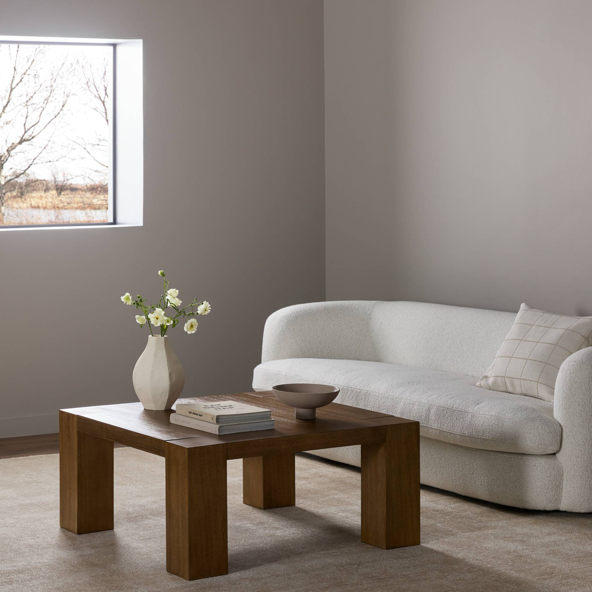 #color_tawny-rubberwood-veneer