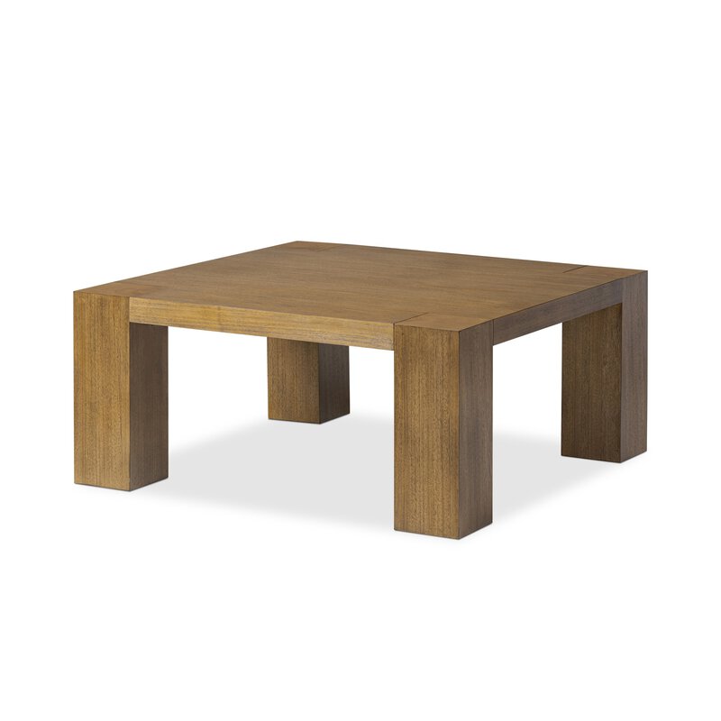 #color_tawny-rubberwood-veneer