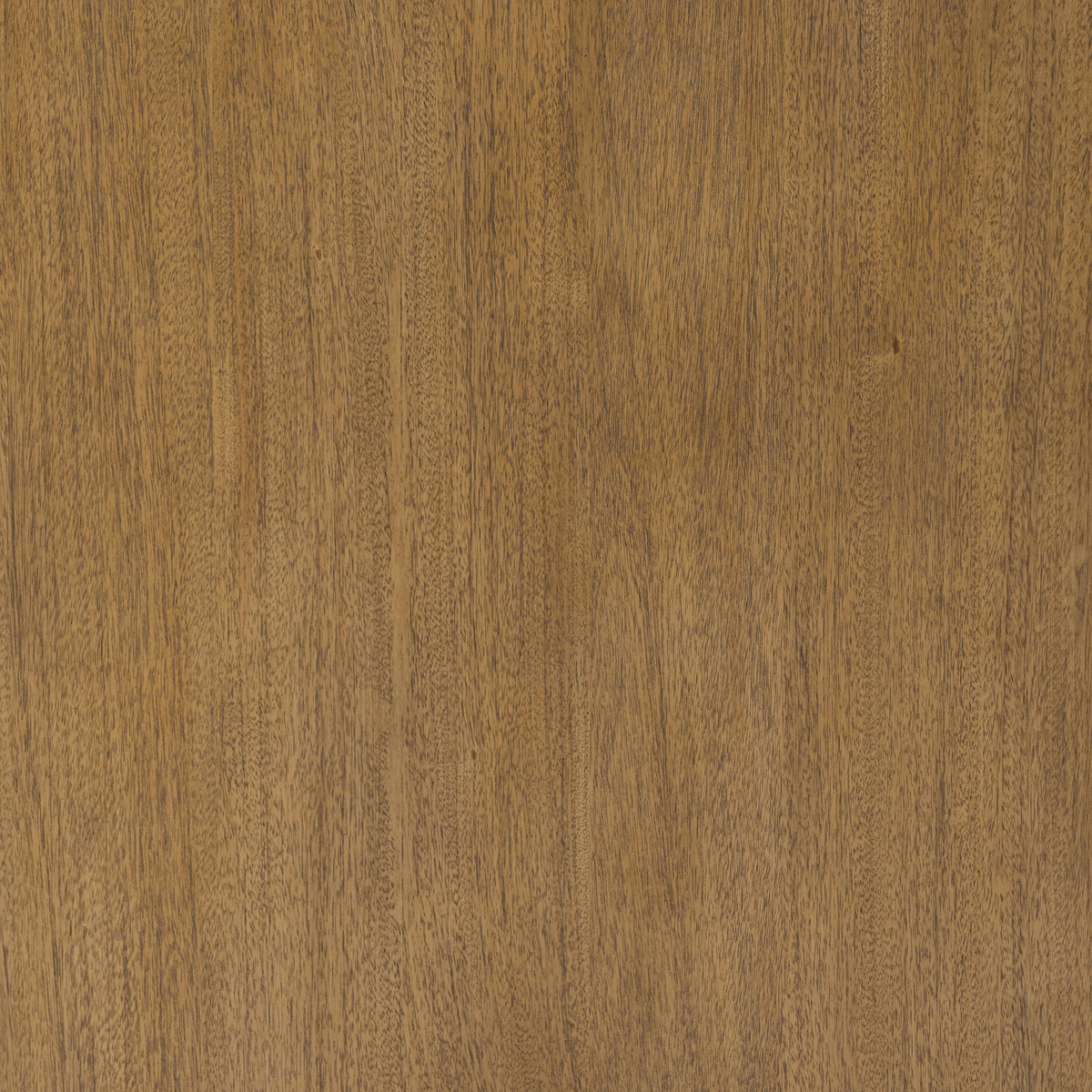 #color_tawny-rubberwood-veneer