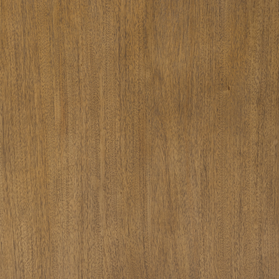 #color_tawny-rubberwood-veneer