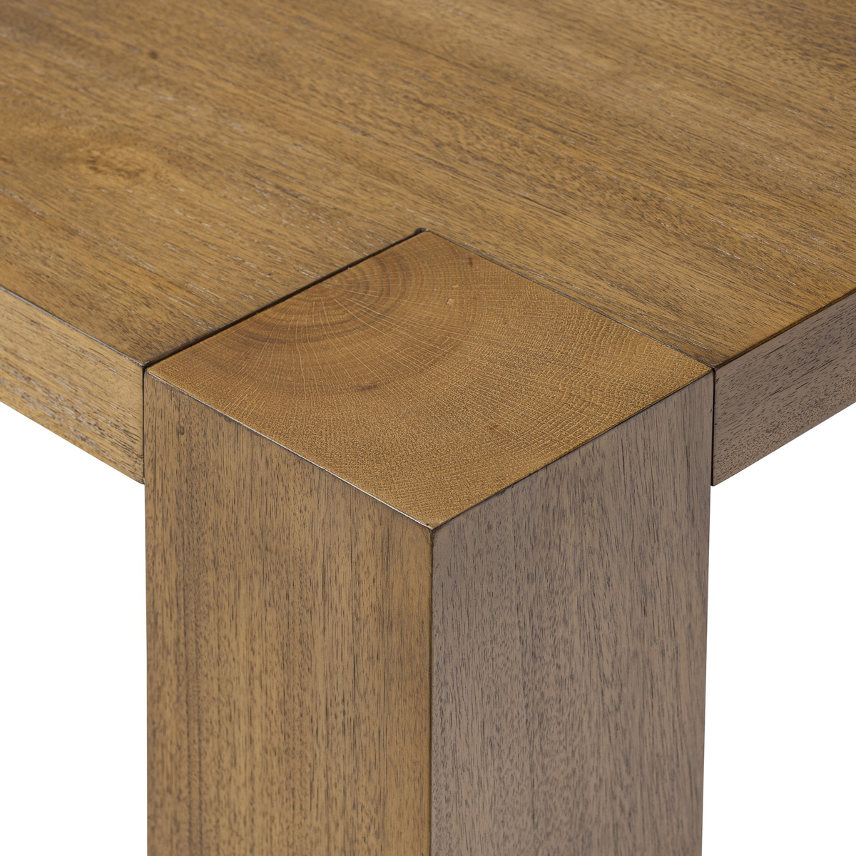 #color_tawny-rubberwood-veneer