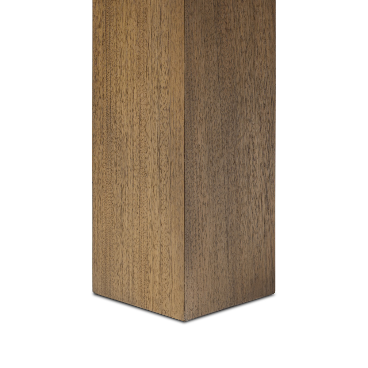 #color_tawny-rubberwood-veneer
