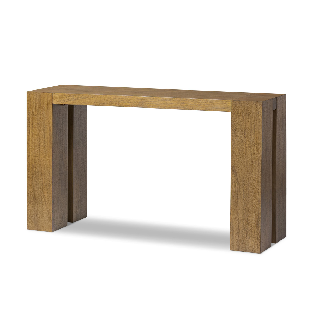 #color_tawny-rubberwood-veneer