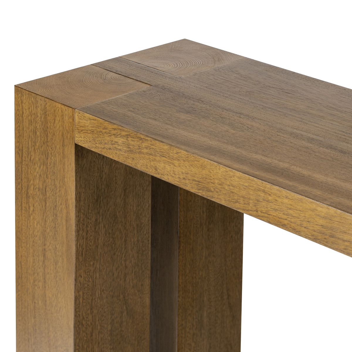 #color_tawny-rubberwood-veneer