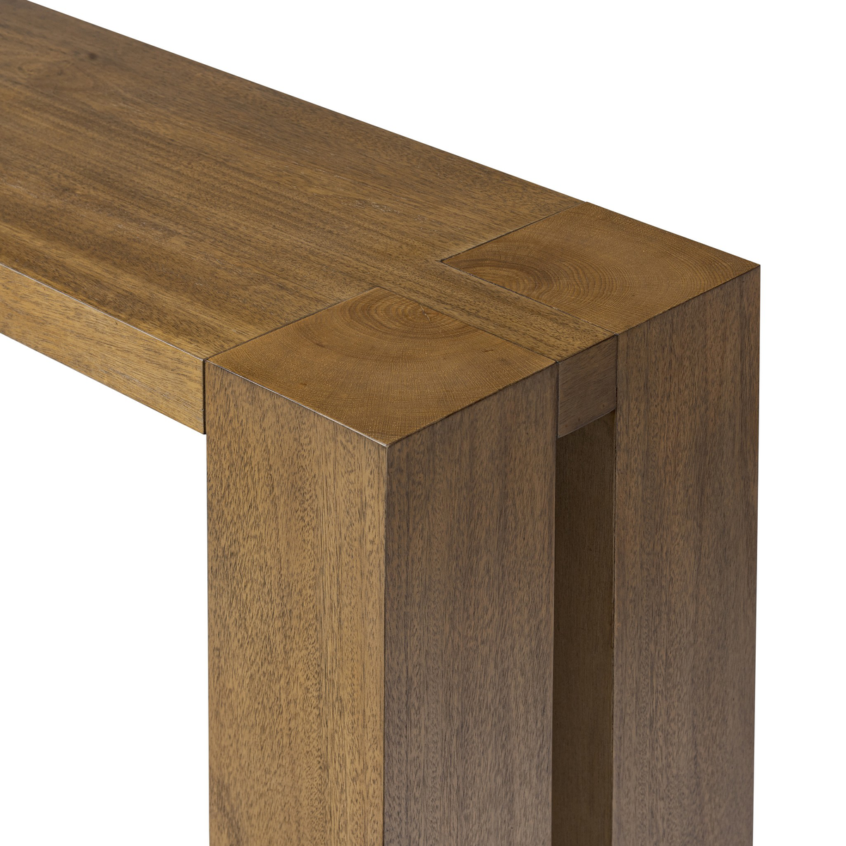 #color_tawny-rubberwood-veneer