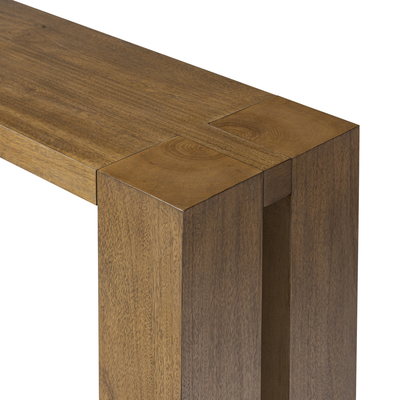 #color_tawny-rubberwood-veneer