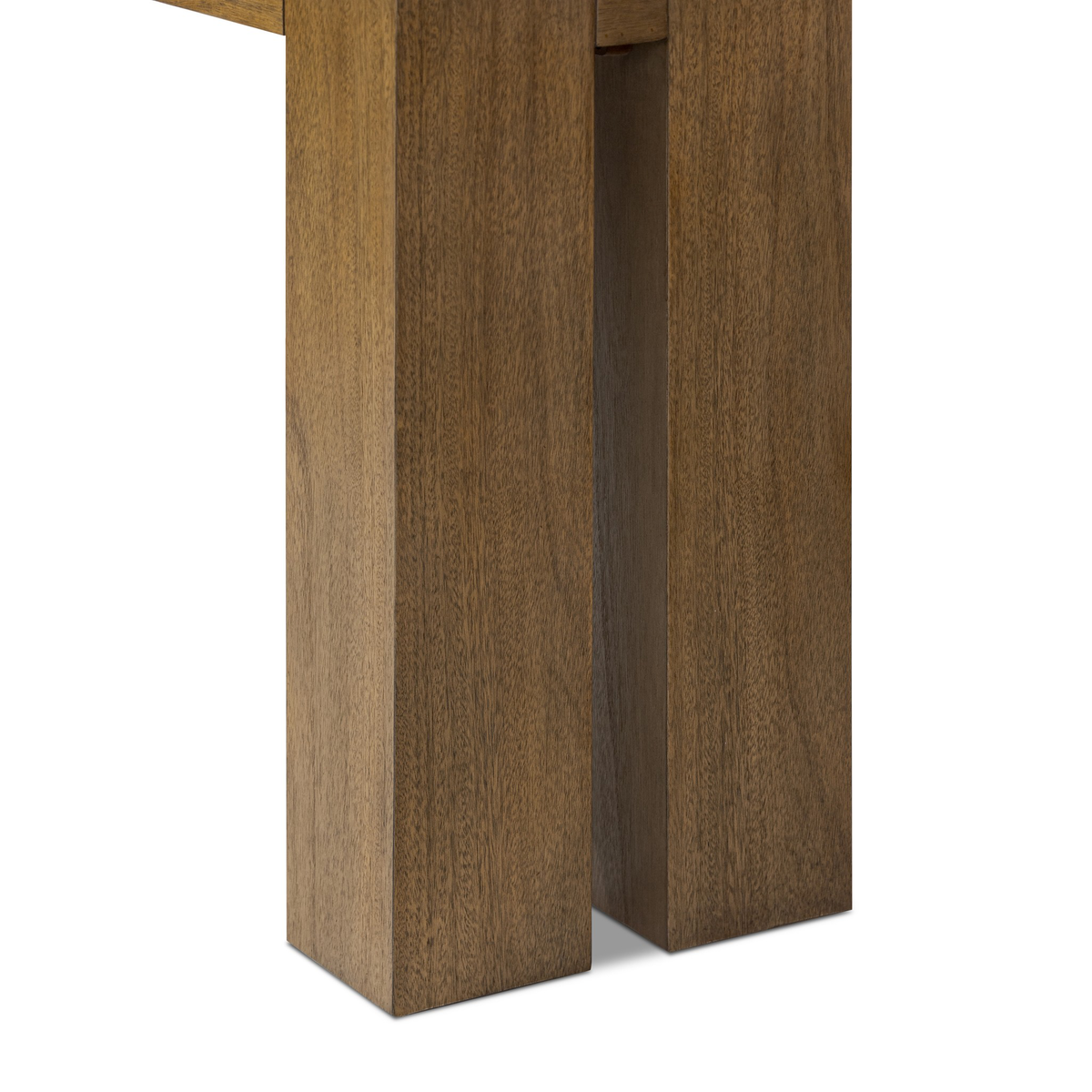 #color_tawny-rubberwood-veneer