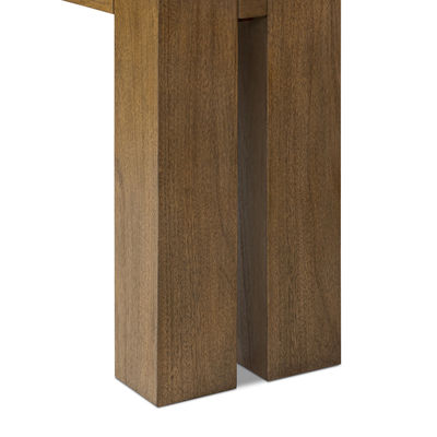 #color_tawny-rubberwood-veneer