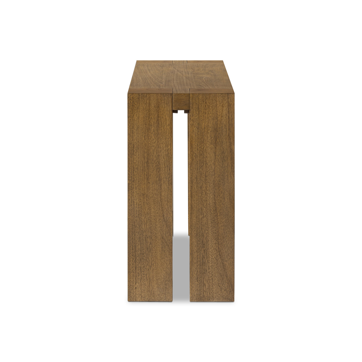 #color_tawny-rubberwood-veneer