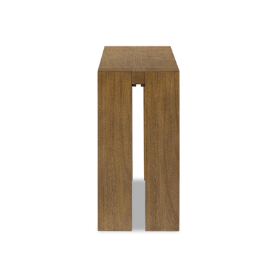 #color_tawny-rubberwood-veneer