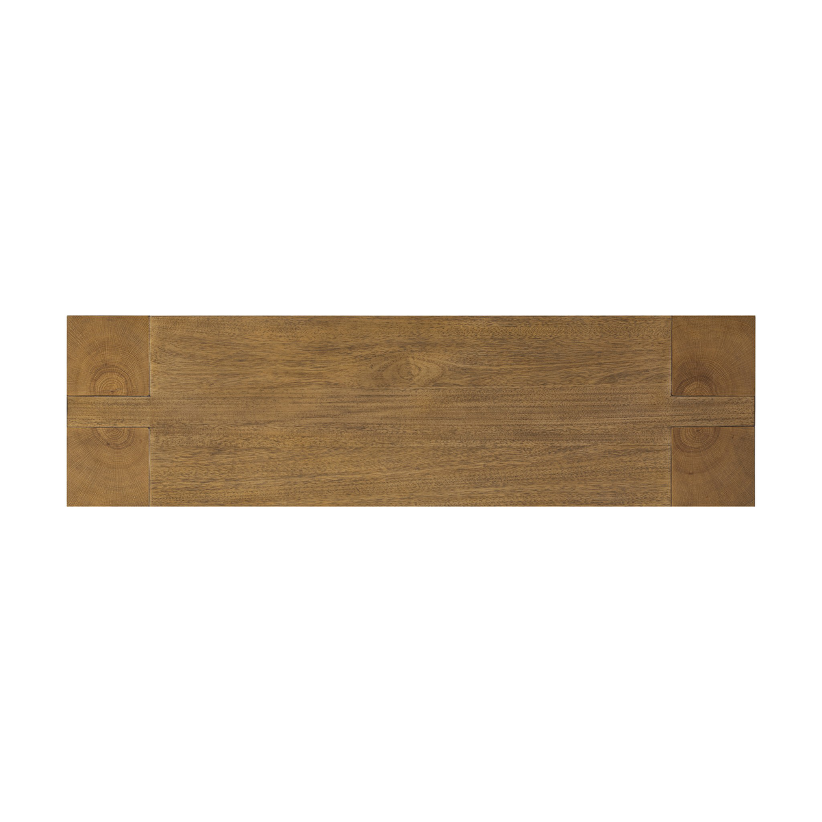 #color_tawny-rubberwood-veneer