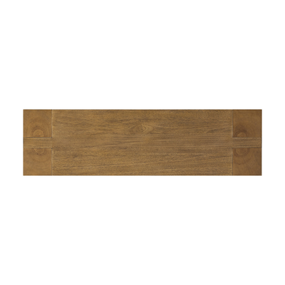 #color_tawny-rubberwood-veneer