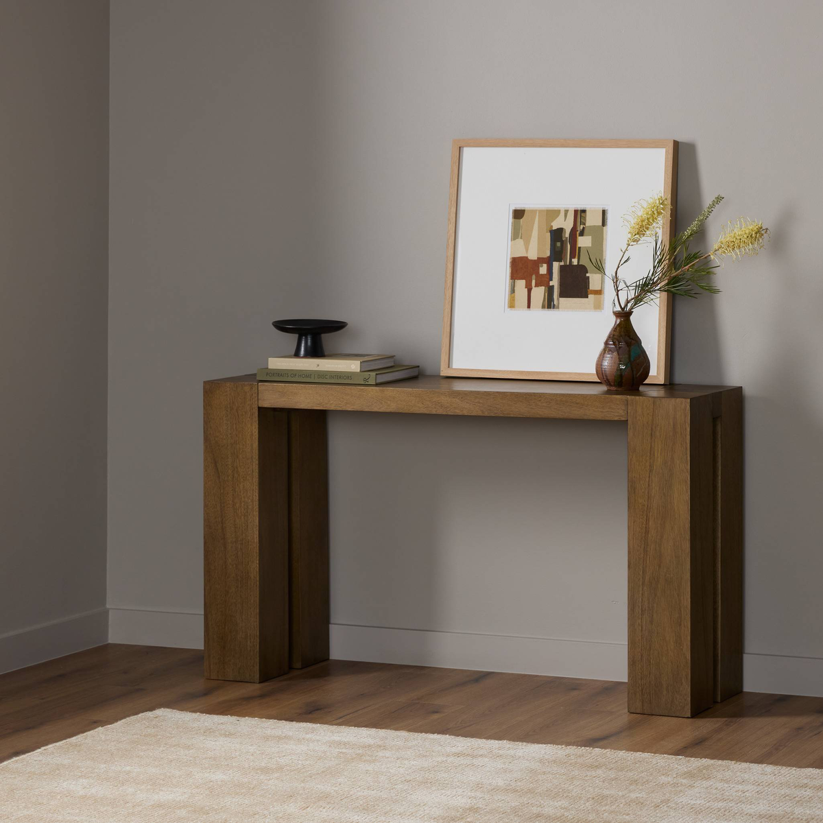 #color_tawny-rubberwood-veneer