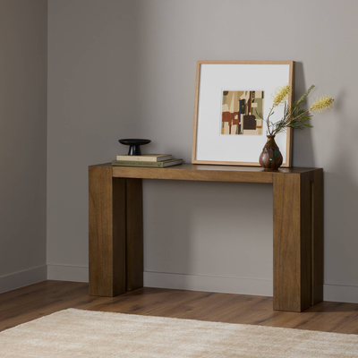#color_tawny-rubberwood-veneer