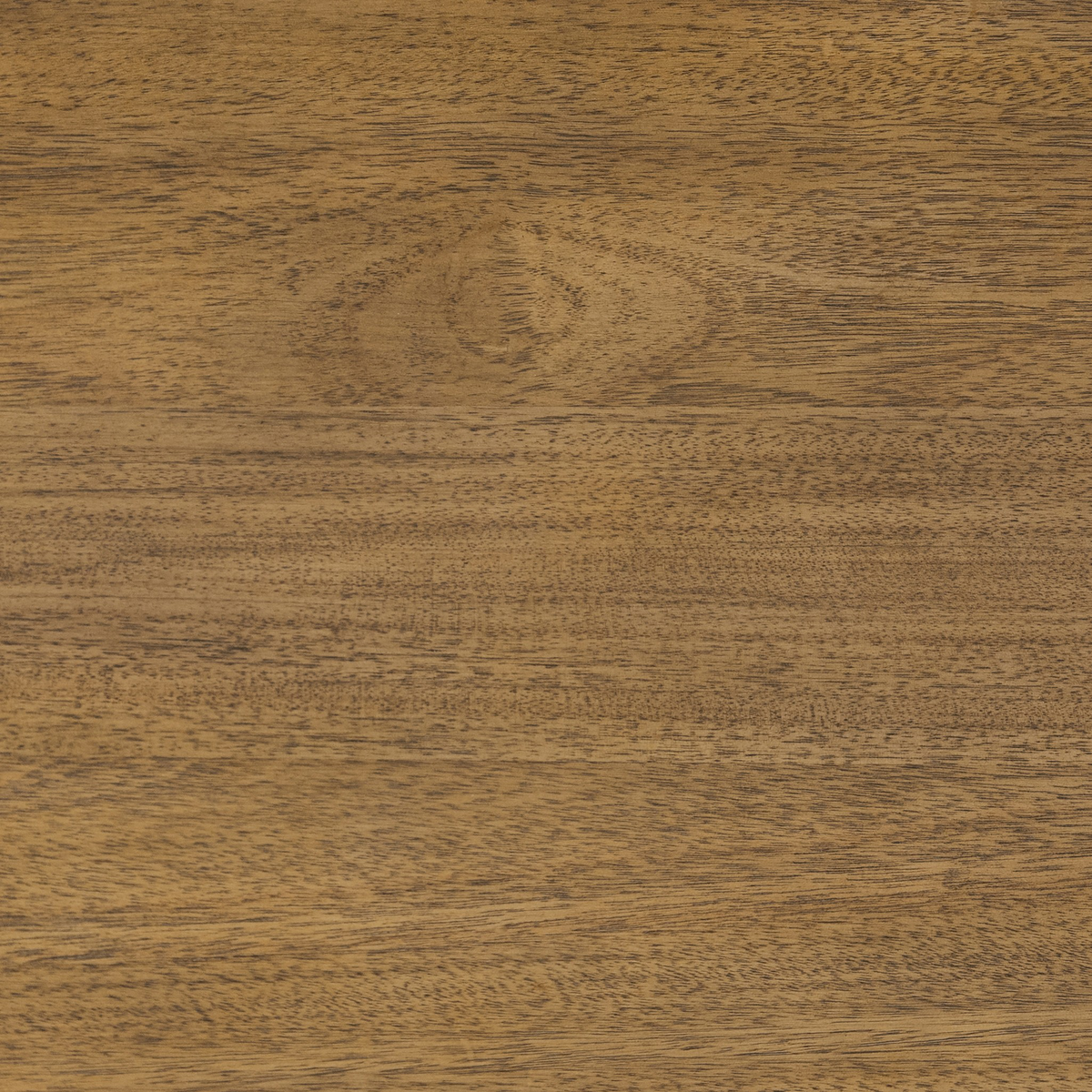 #color_tawny-rubberwood-veneer