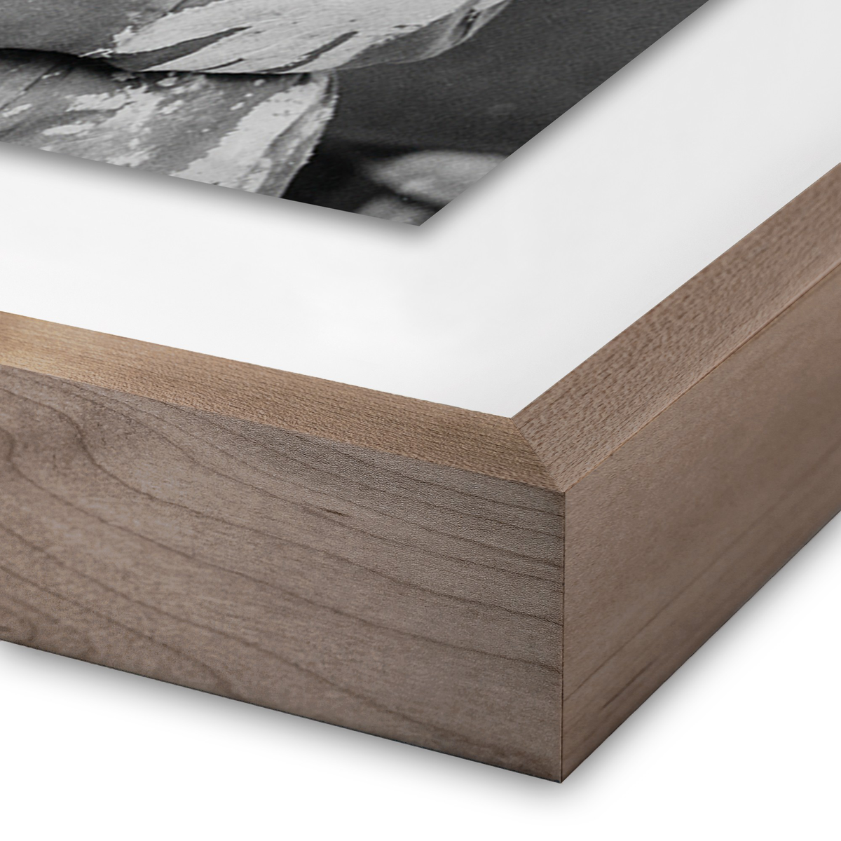 #color_rustic-2.5-walnut