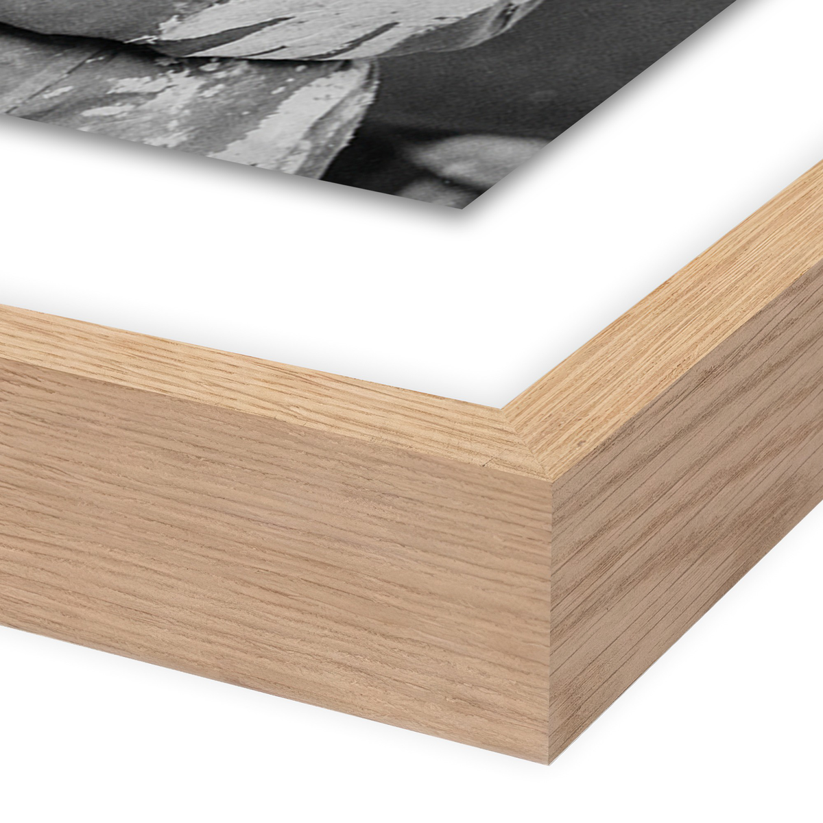 #color_vertical-grain-2.5-white-oak