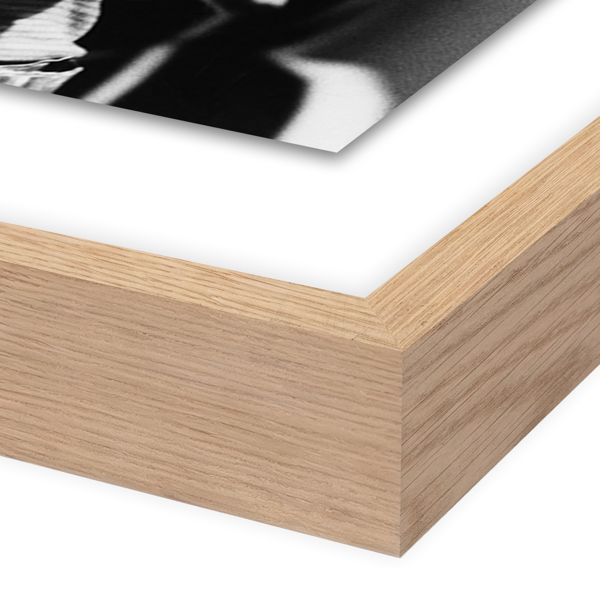 #color_vertical-grain-2.5-white-oak