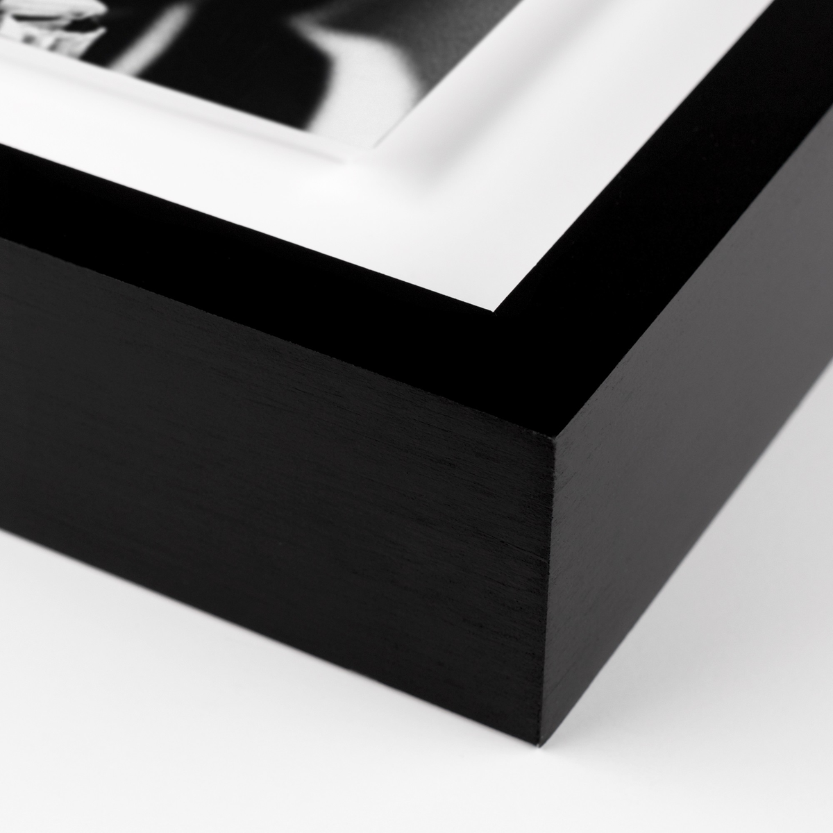 #color_black-2.5-maple