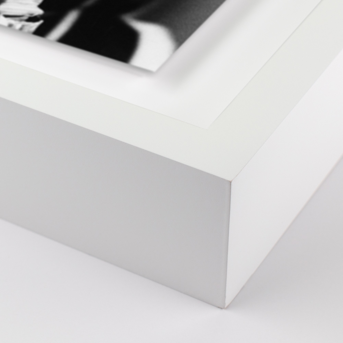 #color_white-2.5-maple