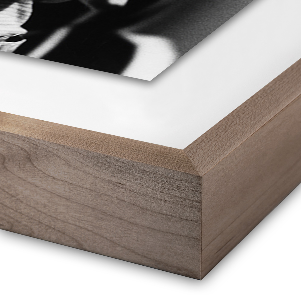 #color_rustic-2.5-walnut